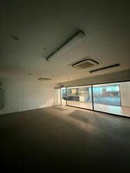 Icon @ Pasir Panjang (D5), Retail #454388861
